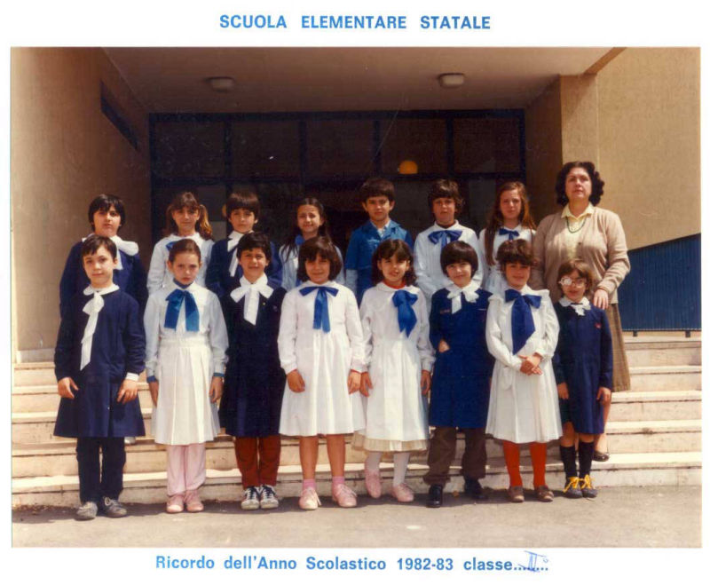 Anno 1982-83