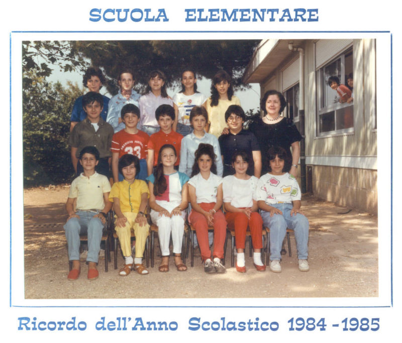 Anno 1984-85