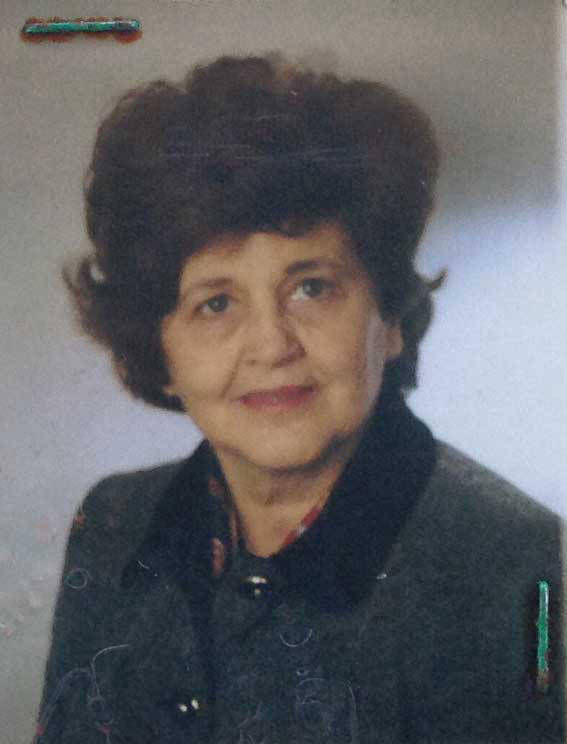 Foto di famiglia