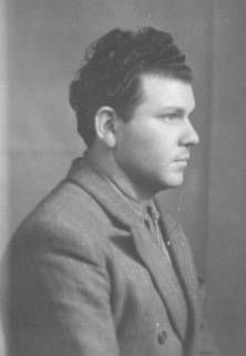 Onofrio Mancini