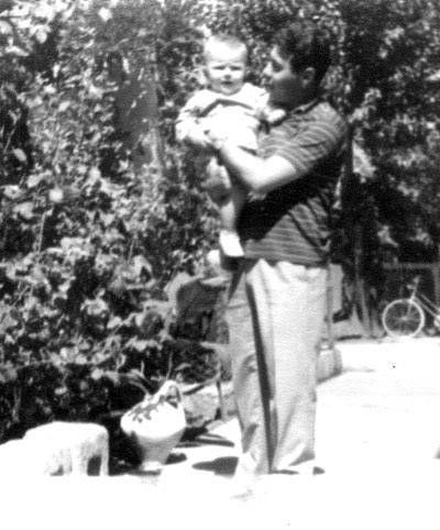 Foto di famiglia