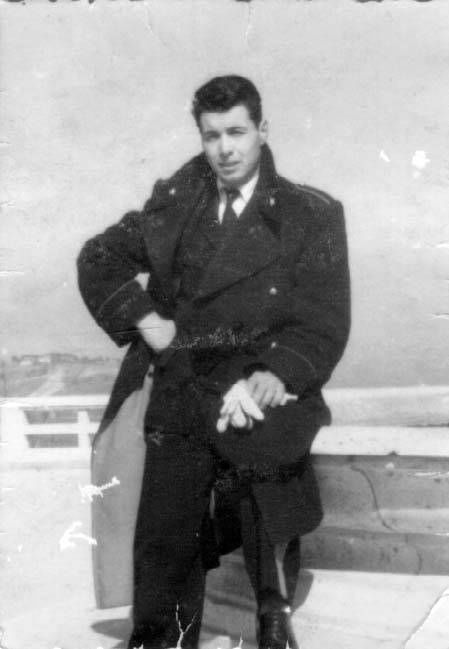 Foto di famiglia
